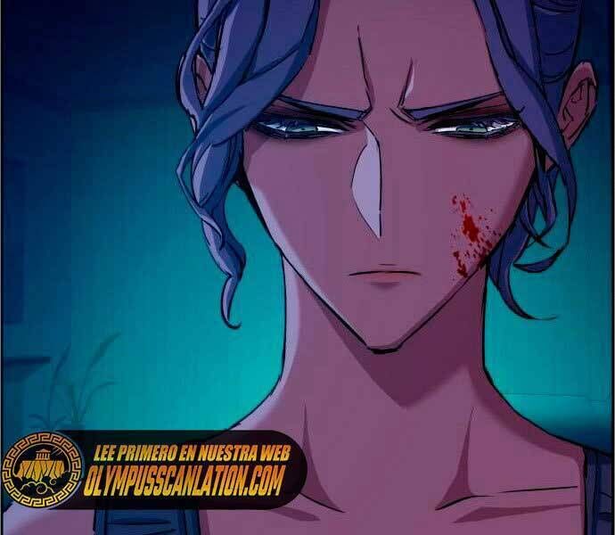 bạn học của tôi là lính đánh thuê chapter 95 - Next chapter 96