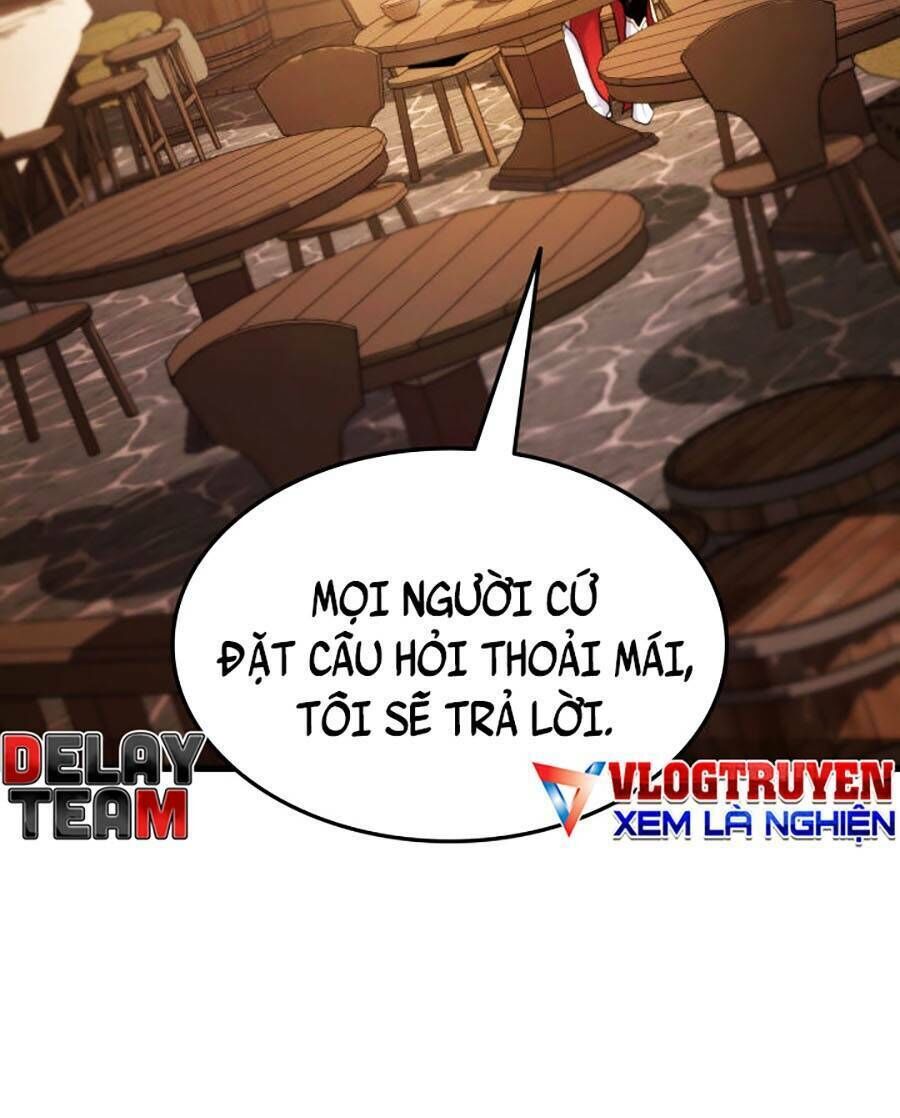 huyền thoại game thủ - tái xuất chapter 60 - Next chapter 61