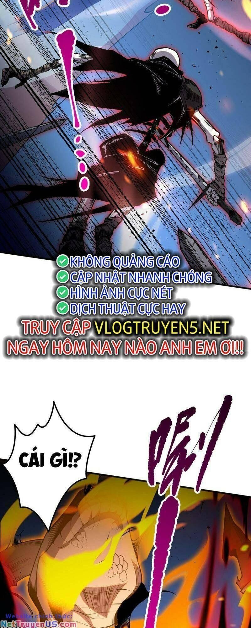 thảm họa tử linh sư chương 21 - Next chương 22