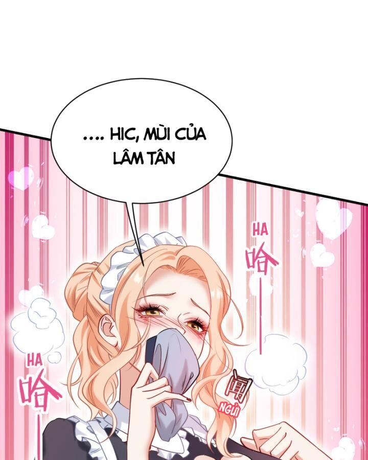 không làm kẻ nịnh bợ nữa, ta trở thành tỷ phú! chapter 69 - Next chapter 70