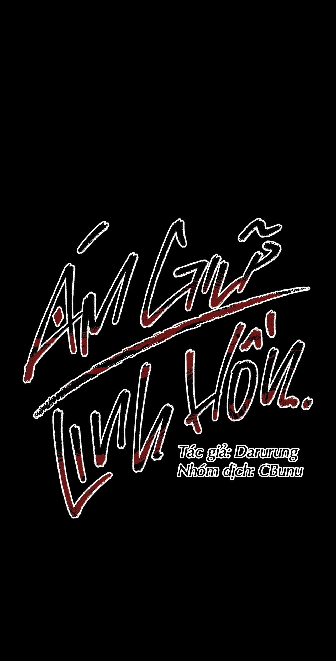 (cbunu) ám giữ linh hồn Chapter 30 H+ - Trang 2