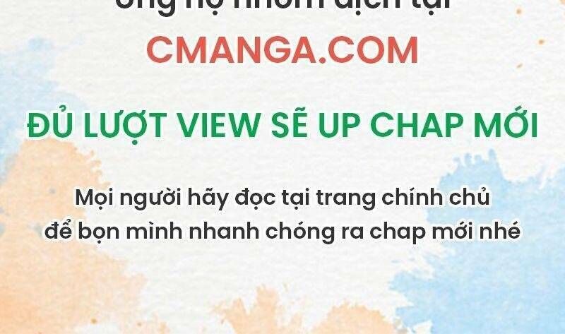 tôi chuyển vàng tại mạt thế Chapter 142 - Next Chapter 143