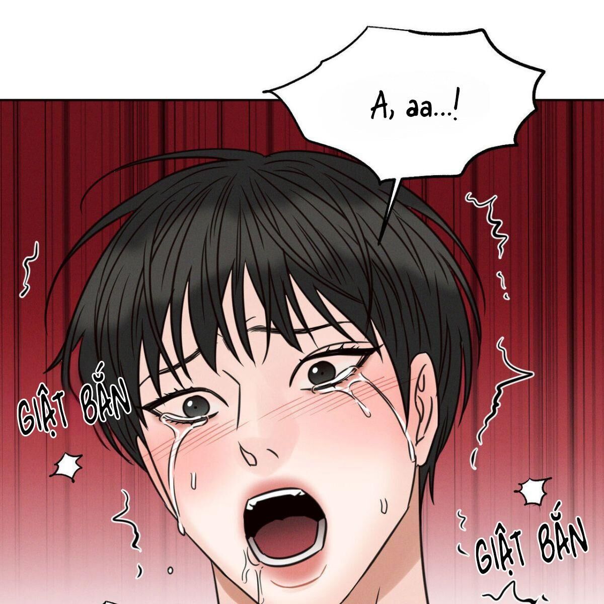 dù anh không yêu em Chapter 76 - Trang 2