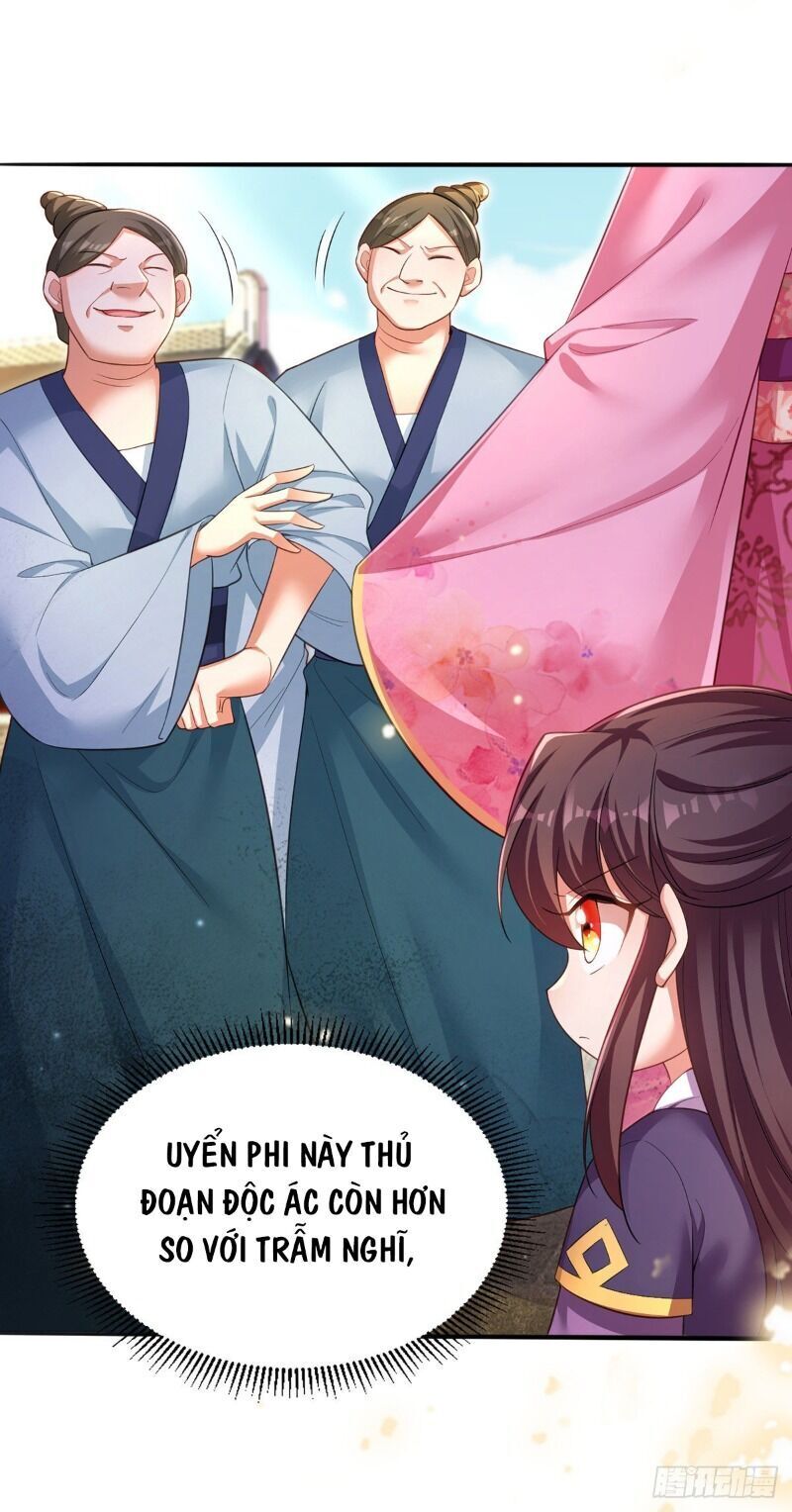 segawa-san muốn yêu đương nghiêm túc với tôi Chapter 24 - Trang 1