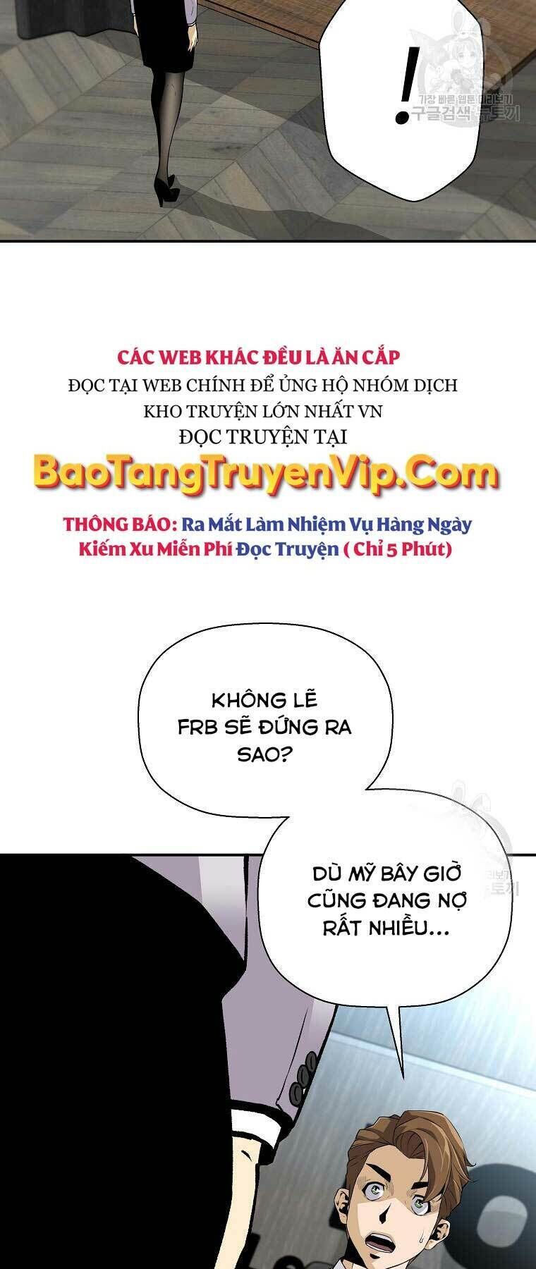 sự trở lại của huyền thoại chapter 107 - Next chapter 108