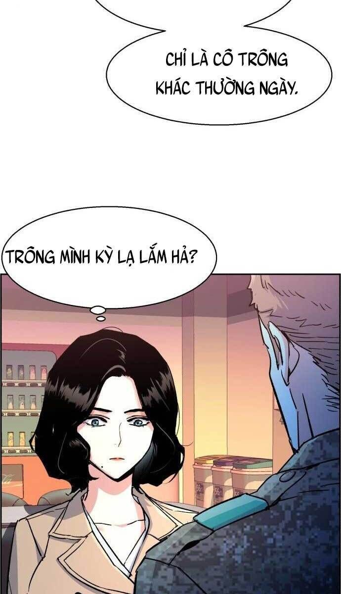 bạn học của tôi là lính đánh thuê chapter 103 - Next chapter 104