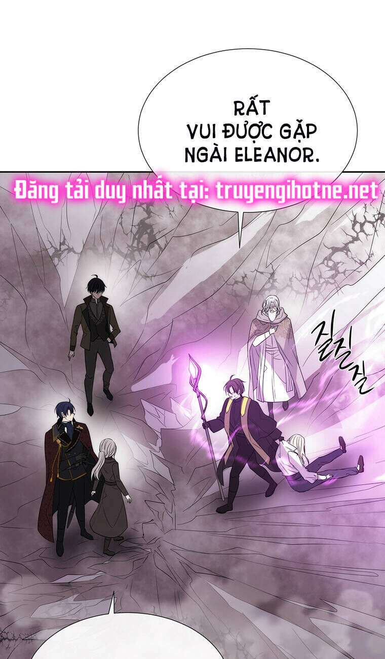 ngũ đại đồ đệ của charlotte chapter 162.2 - Next Chapter 163