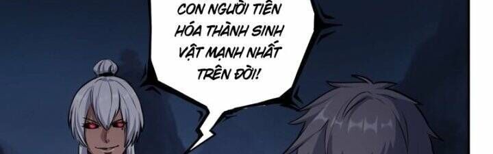 tôi chuyển vàng tại mạt thế chapter 427 - Next chapter 428