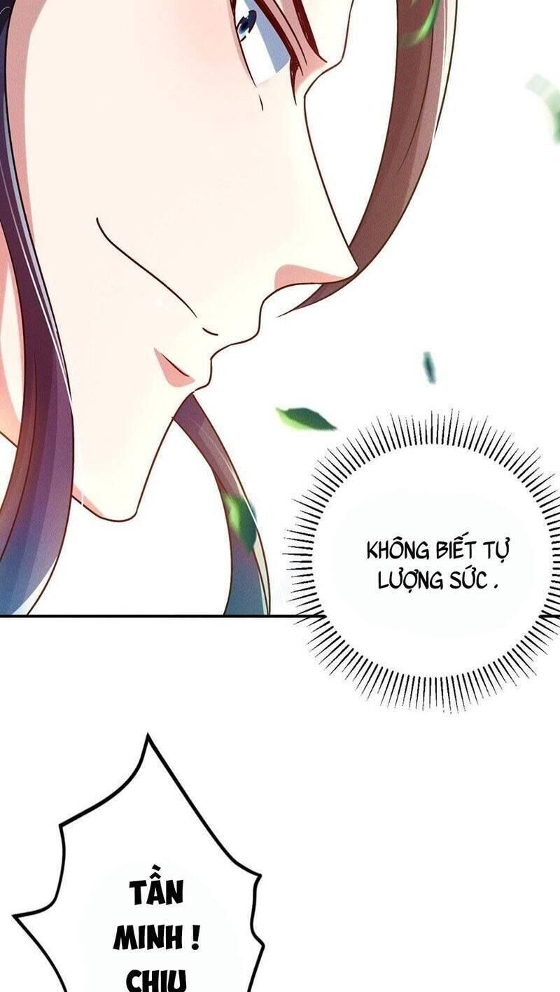 tối cường thần thoại đế hoàng chapter 49 - Next chapter 50