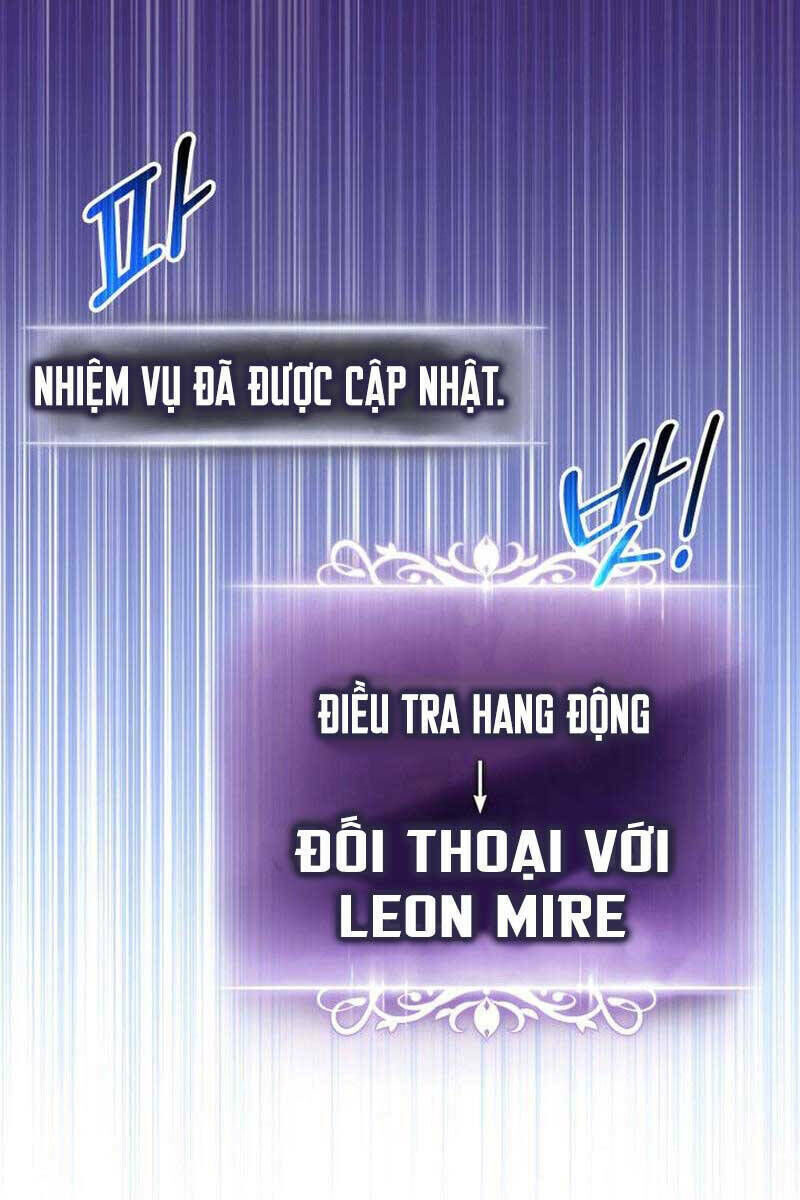 huyền thoại game thủ - tái xuất chương 116 - Next chapter 117