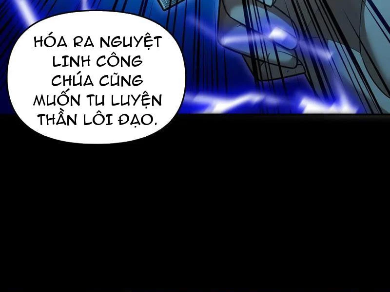 bắt đầu chấn kinh nữ đế lão bà, ta vô địch! Chapter 54 - Trang 2