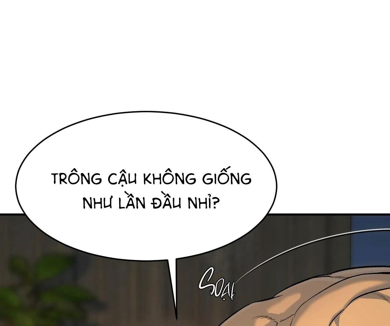 (CBunu) ChinhX - Vận Xui Chapter 4 - Next Chapter 5