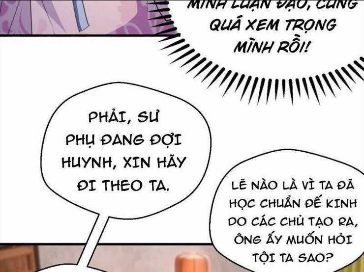 Vô Địch Đốn Ngộ chapter 181 - Trang 2