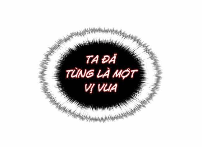 tôi thăng cấp một mình chương 104 - Trang 2