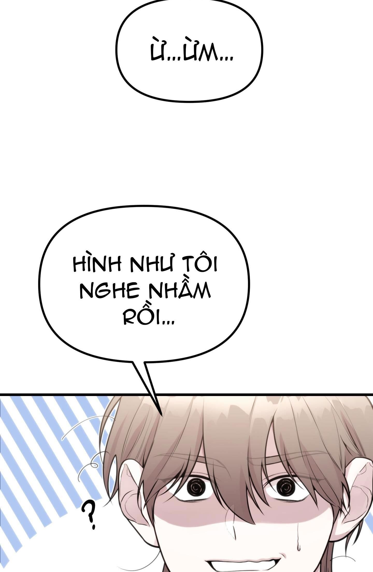 nghiện sex Chapter 15.2 fanfiction 2 - Trang 1