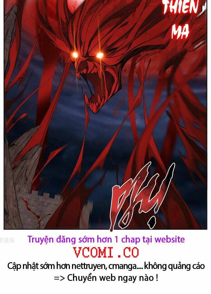 đấu phá thương khung Chapter 362 - Next Chapter 362