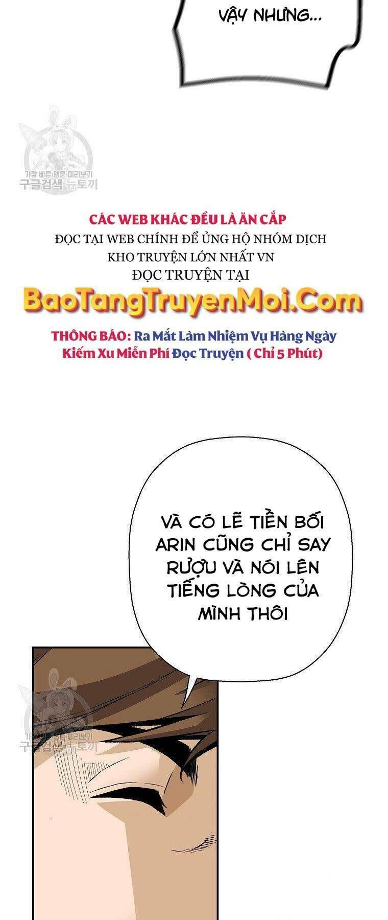 sự trở lại của huyền thoại chapter 56 - Next chapter 57