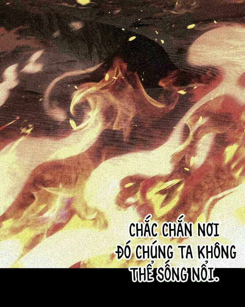 người chơi không thể thăng cấp chapter 62 - Next chapter 63