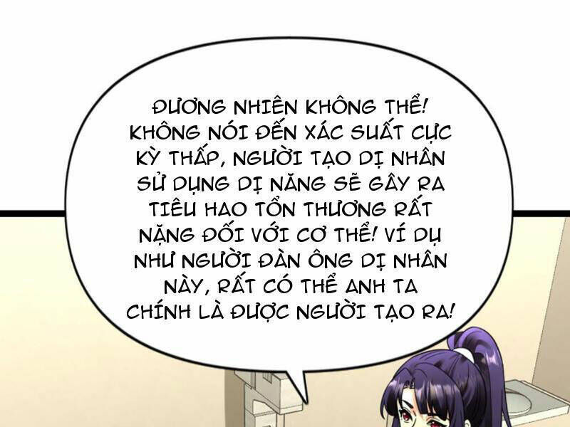 Toàn Cầu Băng Phong: Ta Chế Tạo Phòng An Toàn Tại Tận Thế Chapter 187 - Next Chapter 188