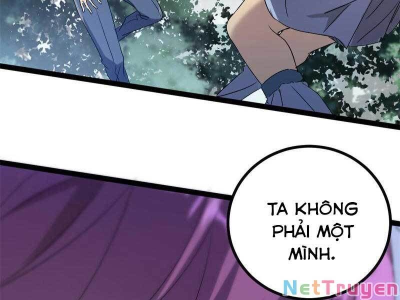 cái bóng vạn năng chapter 169 - Trang 2