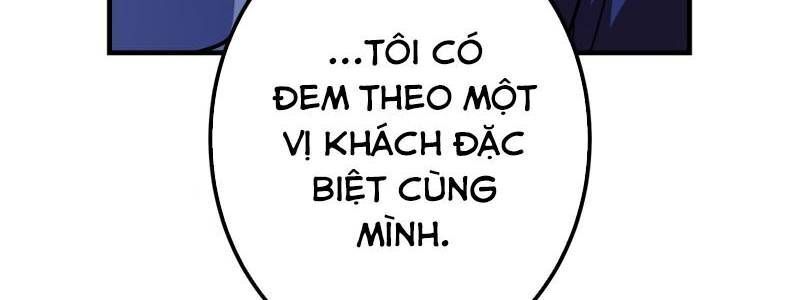 huyết thánh cứu thế chủ~ ta chỉ cần 0.0000001% đã trở thành vô địch Chapter 93 - Next Chapter 94