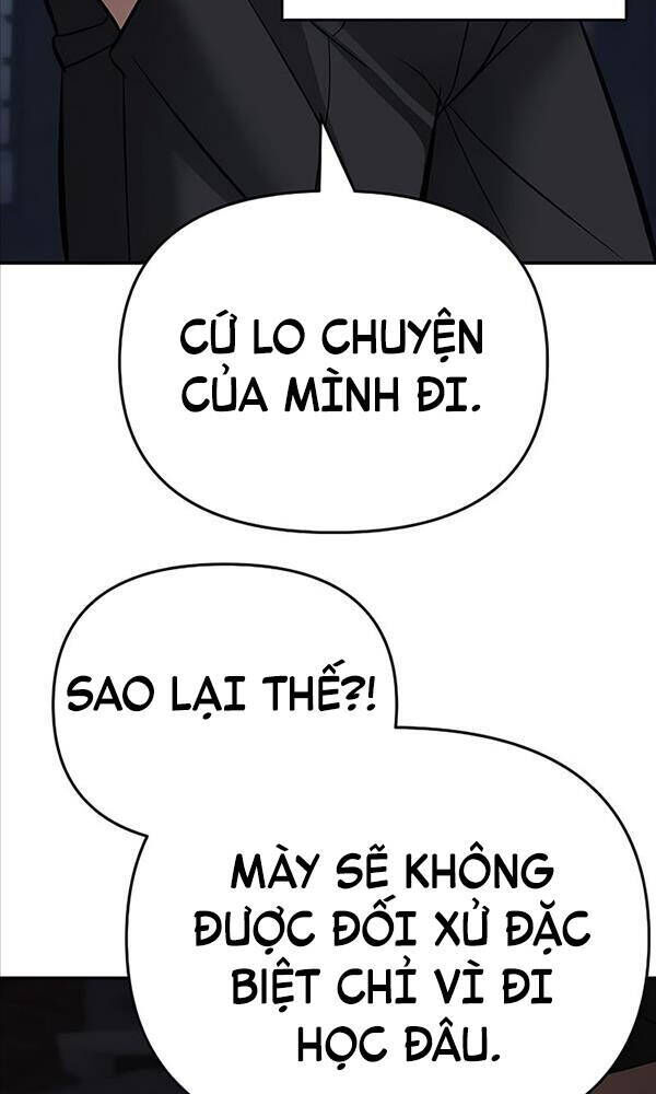 giang hồ thực thi công lý chapter 58 - Trang 2