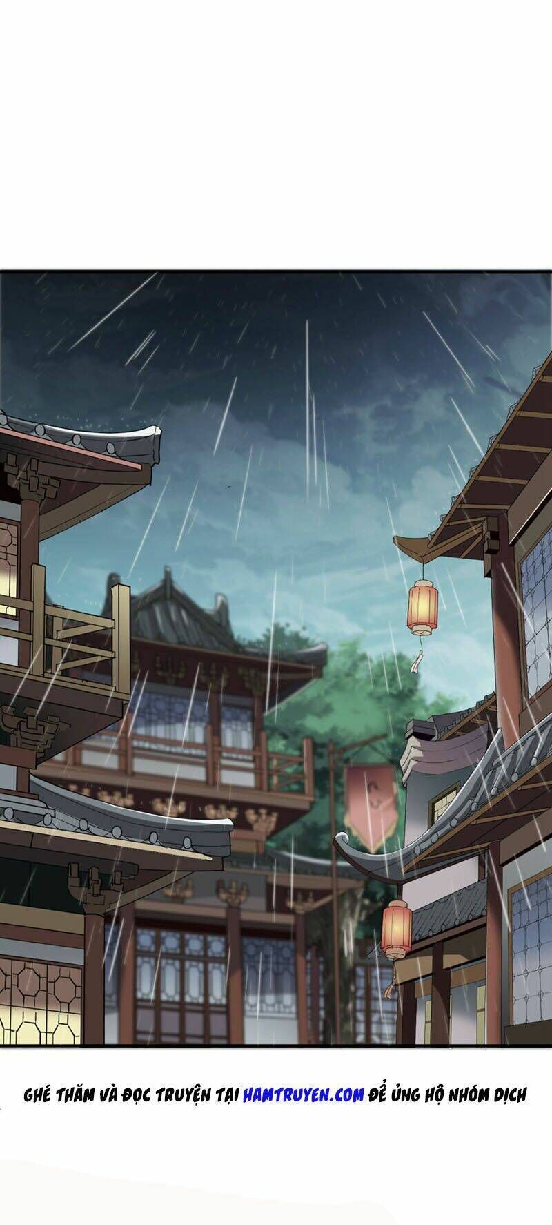 chiến đỉnh Chapter 132 - Next Chapter 133