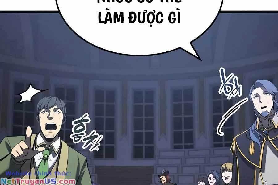 con trai út của bá tước là một người chơi chapter 26 - Next chapter 27