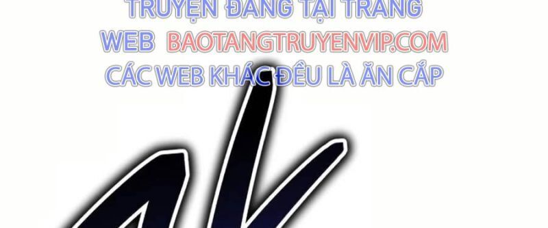 anh hùng bị trục xuất chapter 11 - Next chapter 12