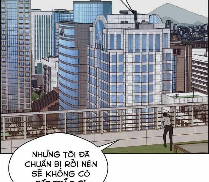 người đàn ông thực thụ chapter 64 - Trang 2