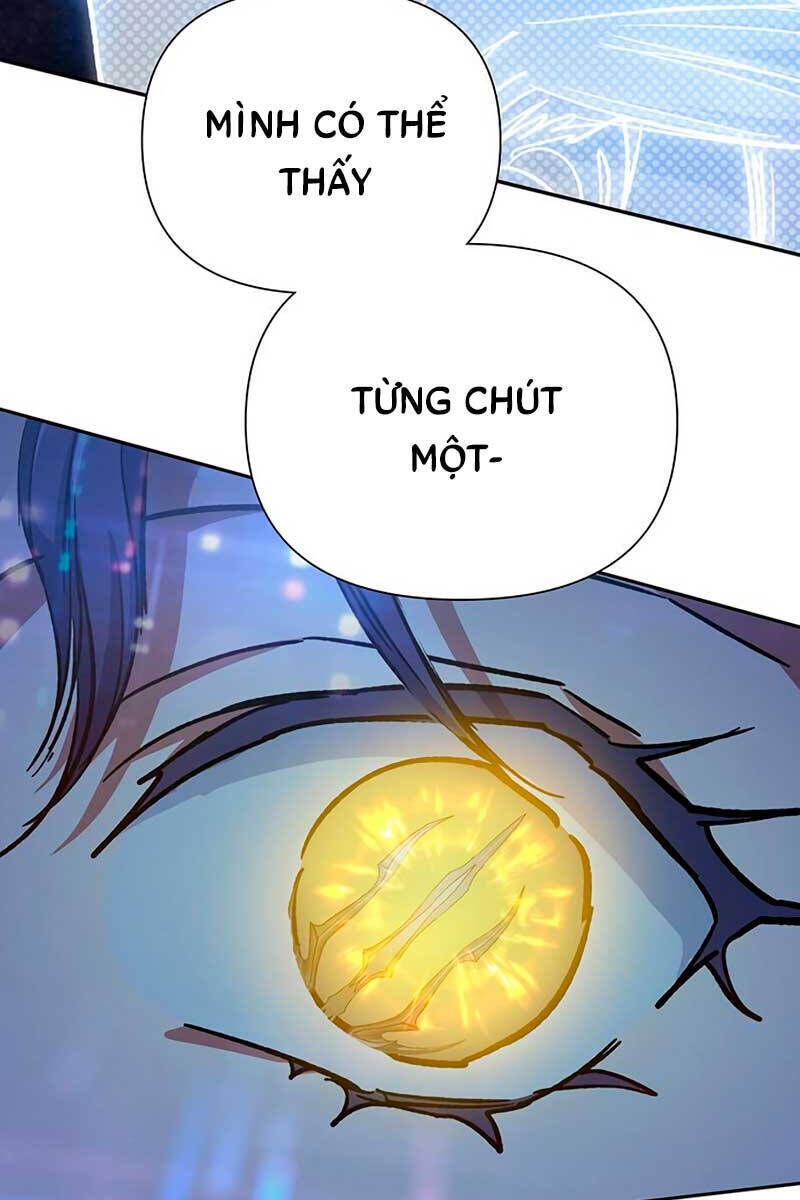 những ranker cấp s mà tôi nuôi dưỡng chương 101 - Next chapter 102