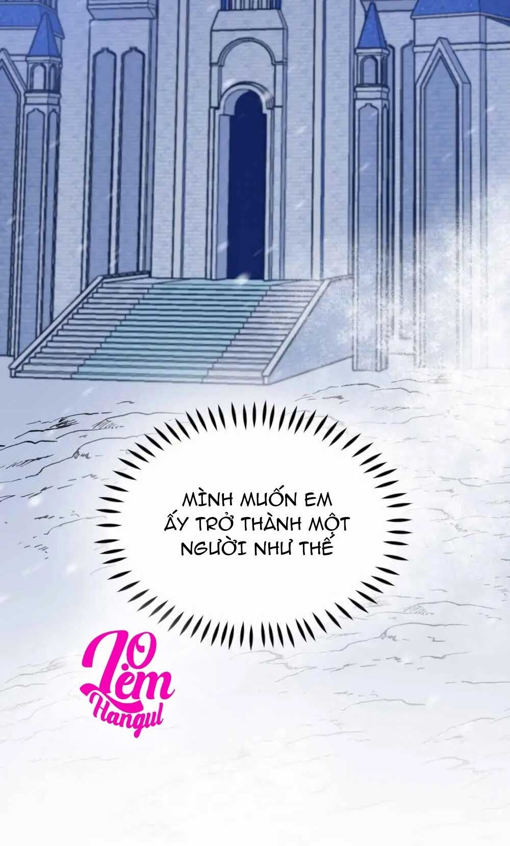 bl ngắn chịch hỏny Chapter 21 - Next 21.1