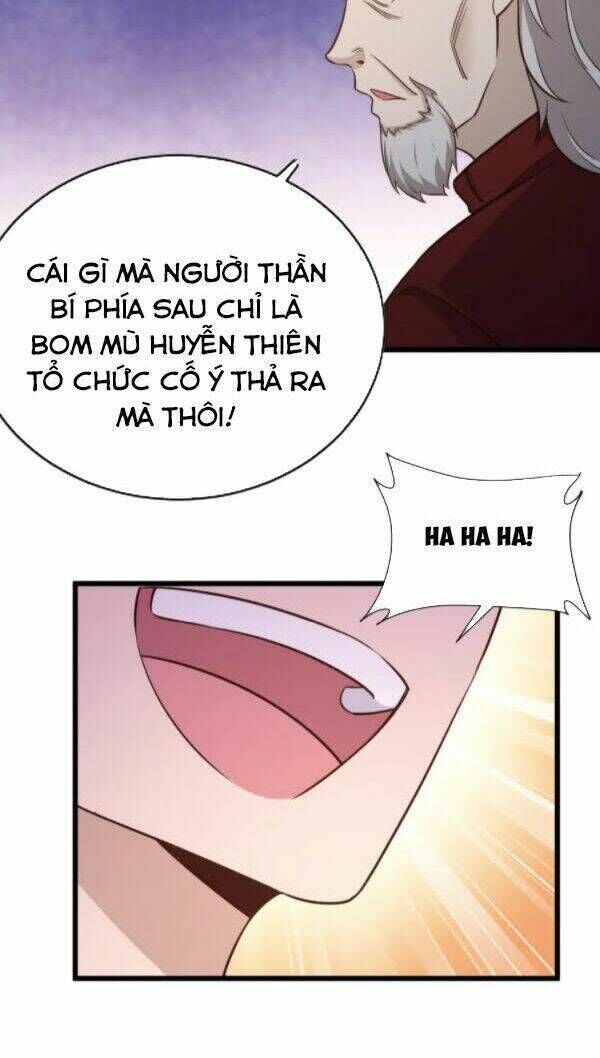 hệ thống tu tiên mạnh nhất Chapter 140 - Trang 2