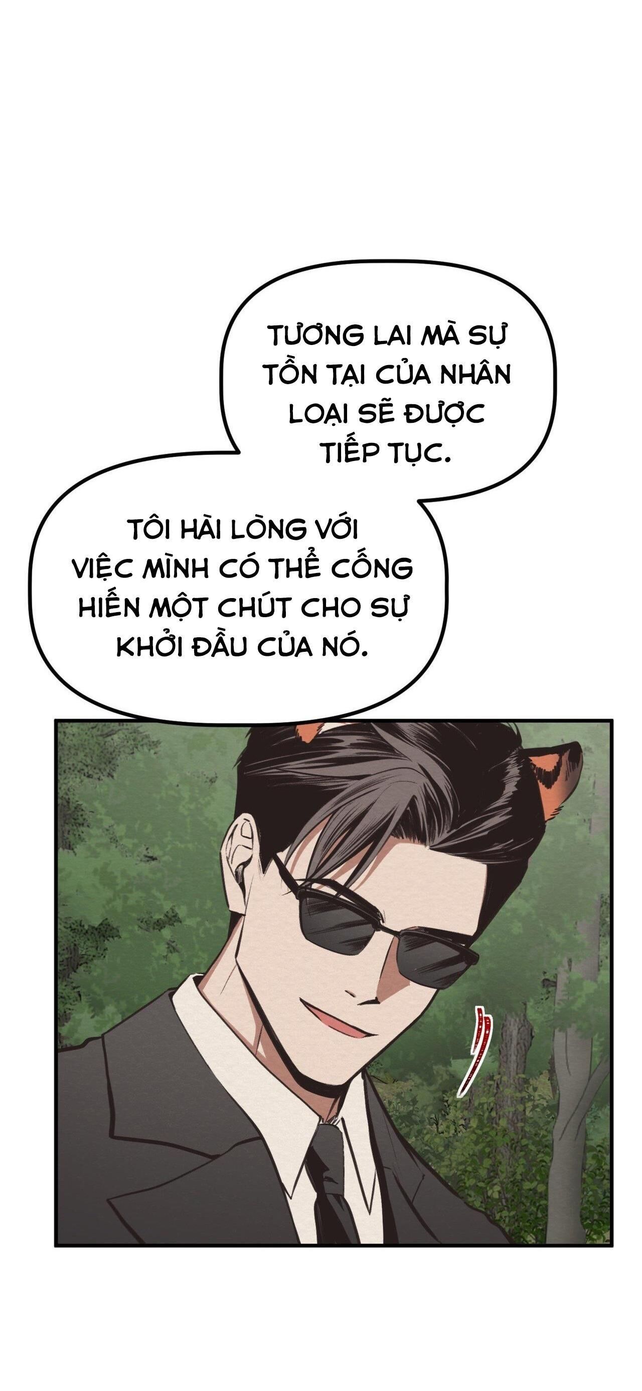 devil on top Chapter 38 - Trang 1