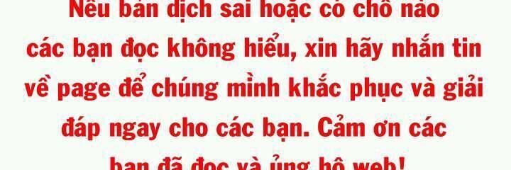 Lai Sinh Bất Kiến Chapter 106 - Next Chapter 107