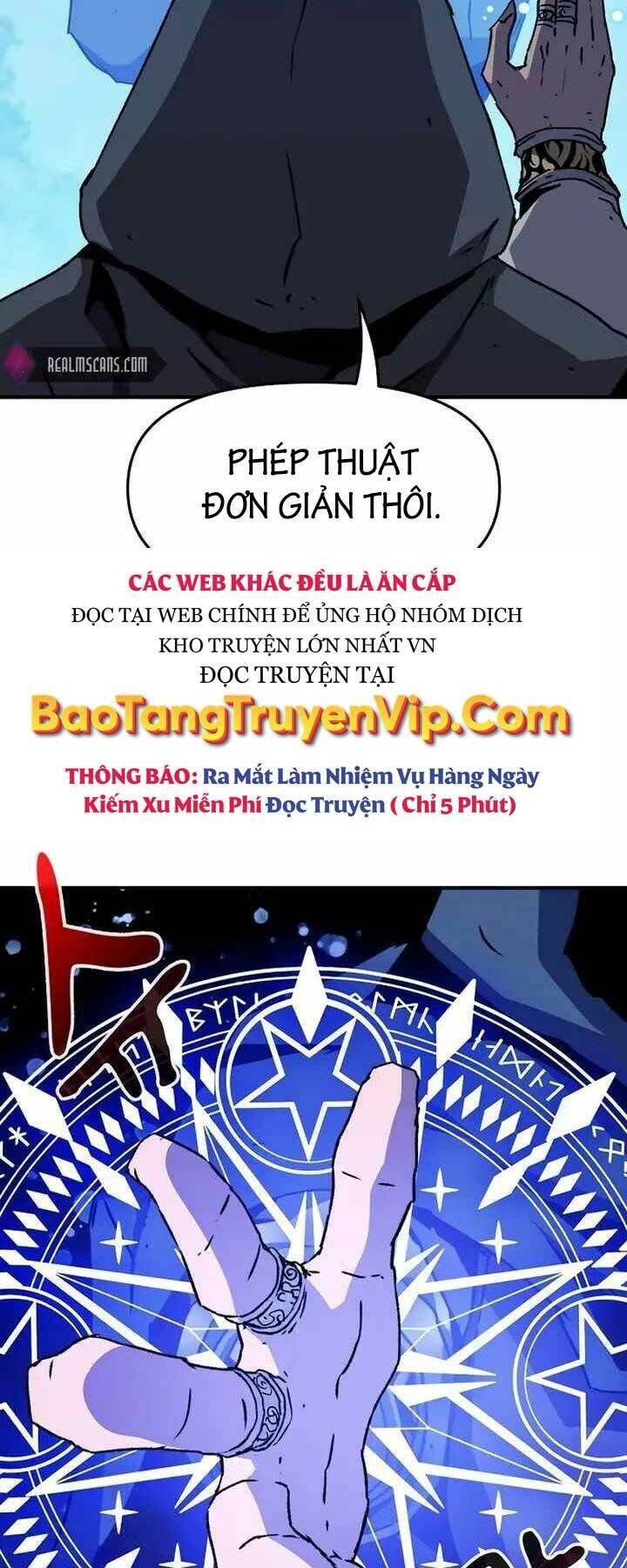 chiến binh đoản mệnh chapter 11 - Next chương 12