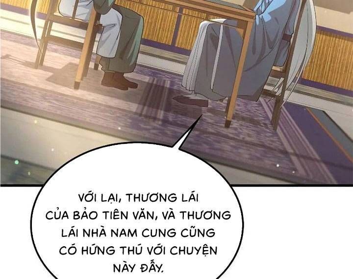 bác sĩ trùng sinh về murim Chapter 147 - Trang 2