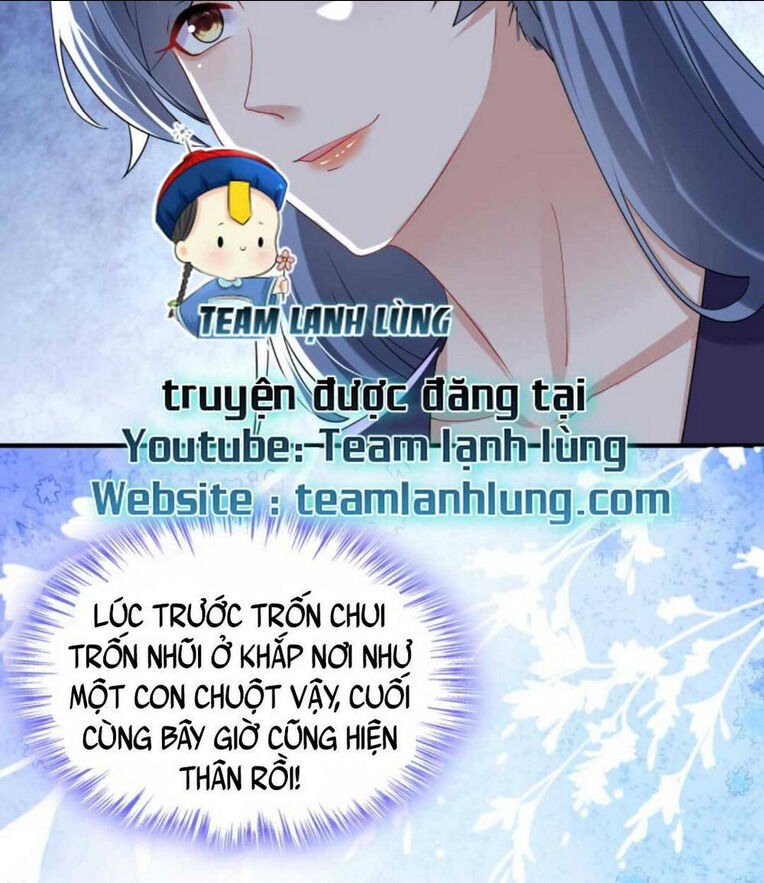 tái sinh trở lại : chồng cũ khóc lóc cầu xin tái hôn chapter 31 - Next chapter 32