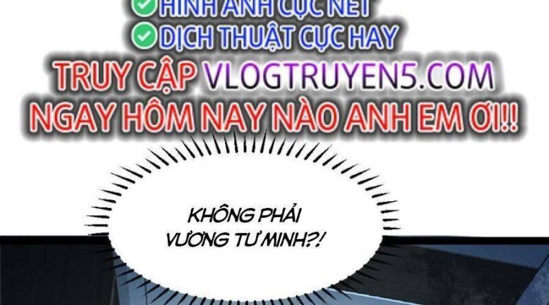 Đóng Băng Toàn Cầu: Tôi Gây Dựng Nên Phòng An Toàn Thời Tận Thế chương 95 - Trang 1