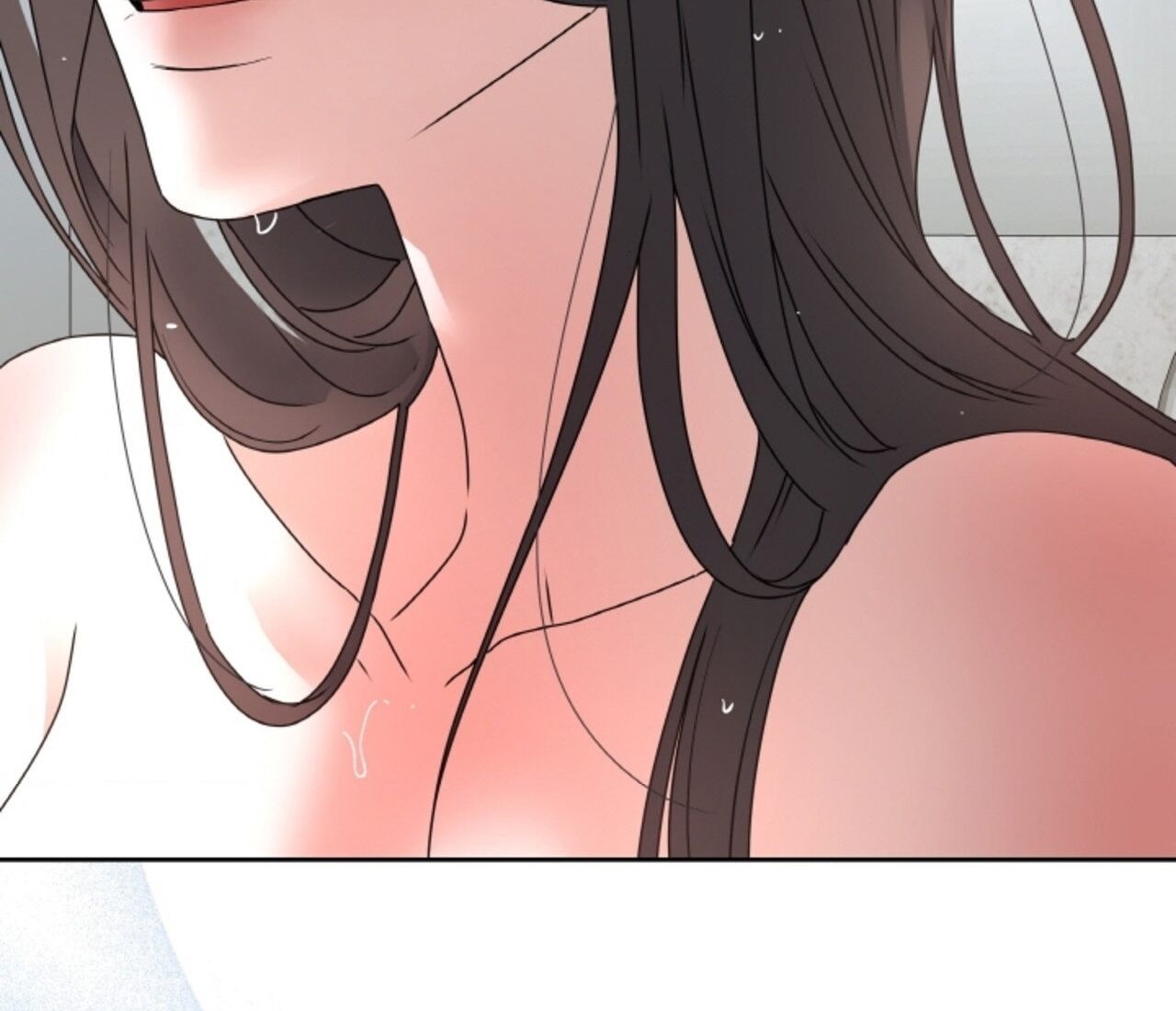 [18+] thời khắc giao mùa Chap 36 - Next 36.1