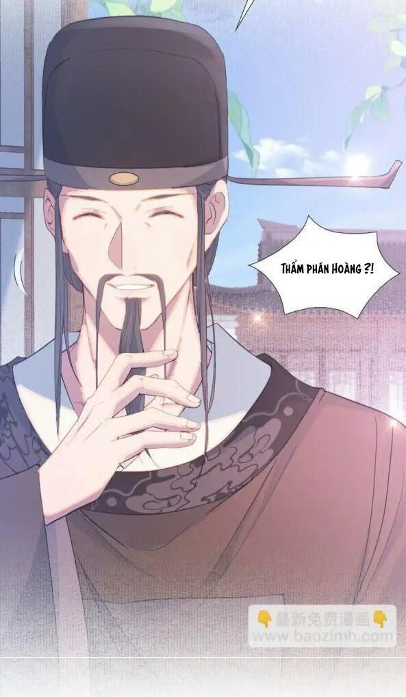 Loạn thế vi vương Chapter 72 - Trang 1