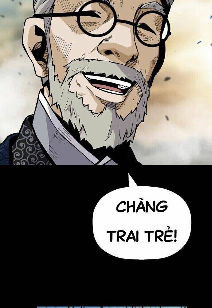 sự trở lại của huyền thoại chapter 23 - Next chapter 24