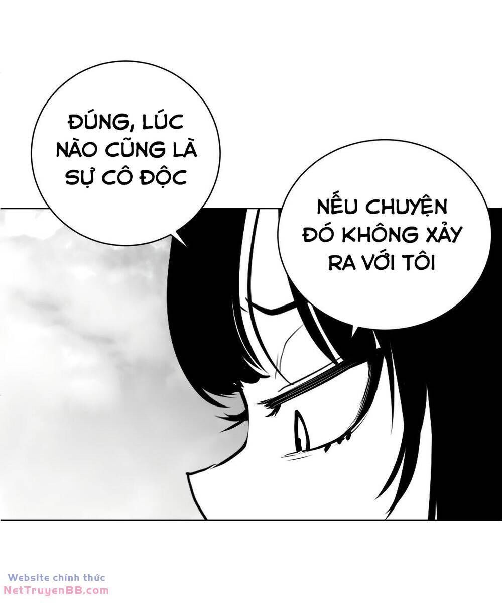 độc lạ dungeon chapter 79 - Next chapter 80