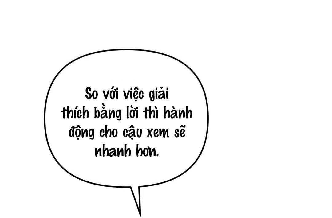 (cbunu) ám giữ linh hồn Chapter 1 H - Trang 2