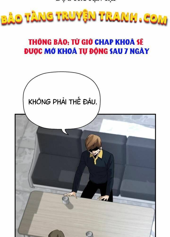 sự trở lại của huyền thoại chapter 34 - Next chapter 35