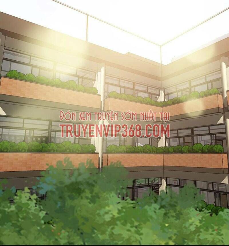 đai ca trở lại tuổi 16 chapter 163 - Trang 2