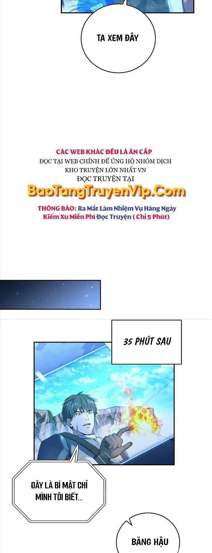 sự trở lại của người chơi bị đóng băng chương 101 - Next chương 102