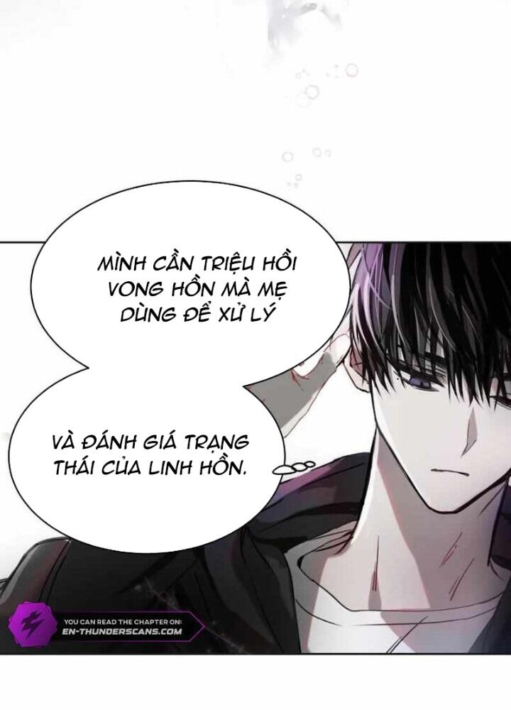 ngôi sao đỉnh lưu chapter 1 - Next 