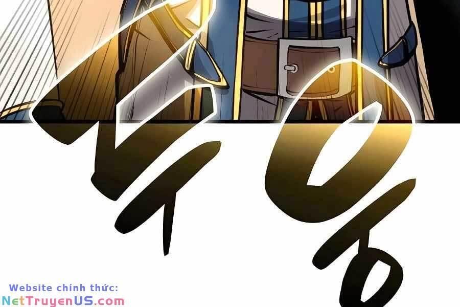 con trai út của bá tước là một người chơi chapter 26 - Next chapter 27