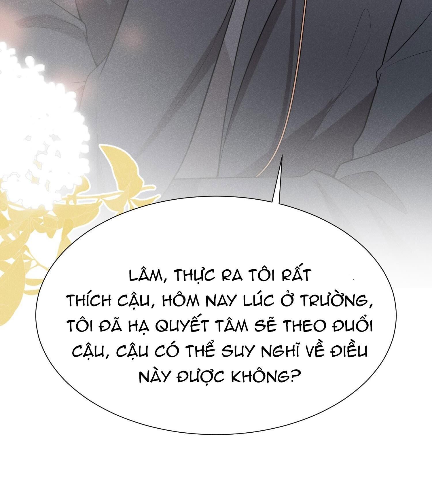 Lai Sinh Bất Kiến Chapter 77 - Next Chapter 78